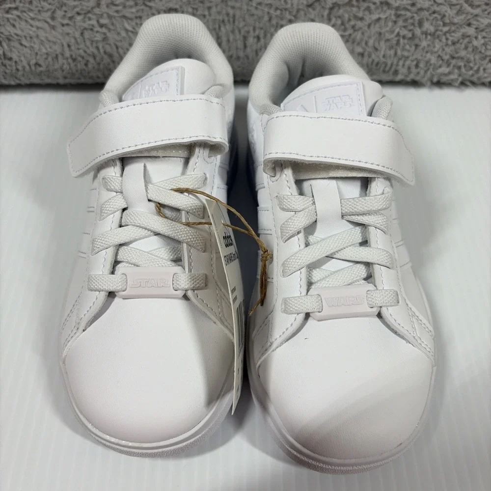 adidas brand new